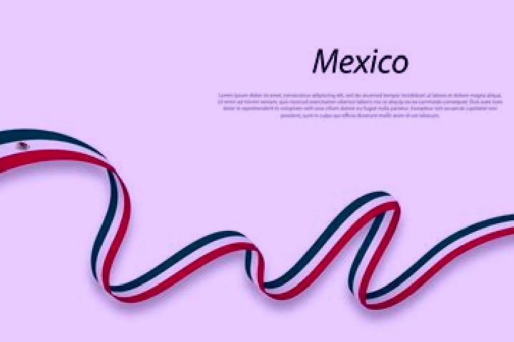 Escorts La Cinta, Mexico — Local Companions
