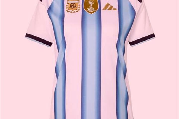 Escorts La Cruz, Argentina — Local Companions