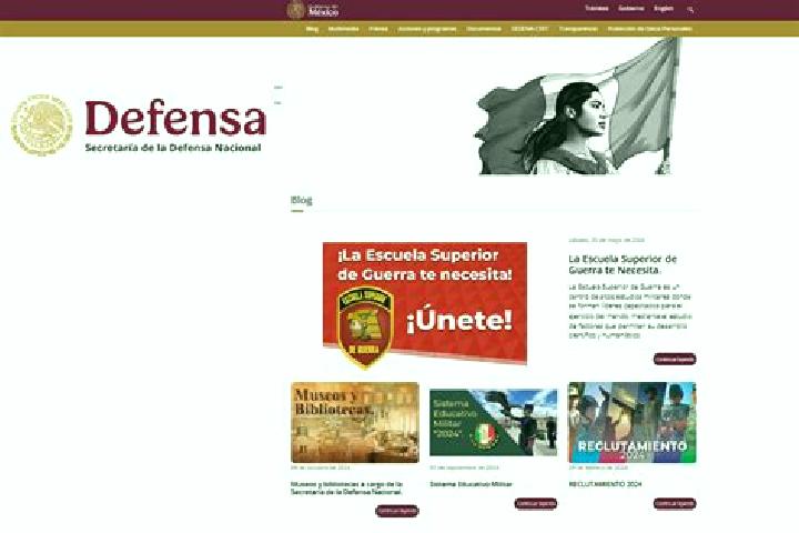 Escorts La Defensa, Mexico — Local Companions