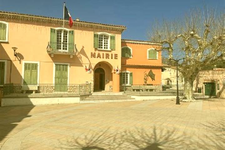 Escorts La Destrousse, France — Local Companions