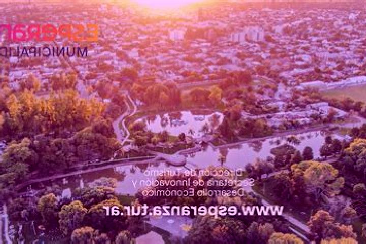 Escorts La Esperanza, Argentina — Local Companions