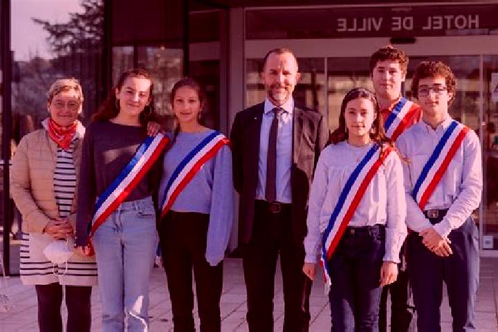 Escorts La Flamengrie, France — Local Companions