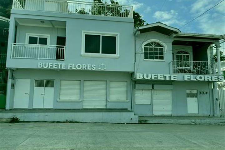 Escorts La Florida, Honduras — Local Companions