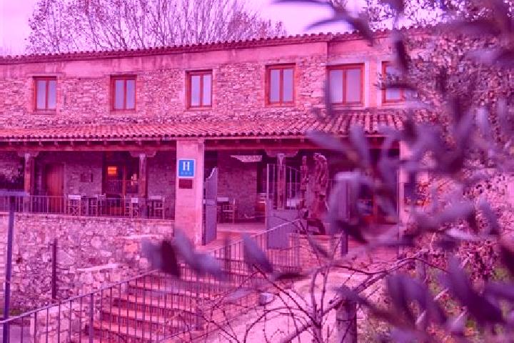 Escorts La Fuliola, Spain — Local Companions
