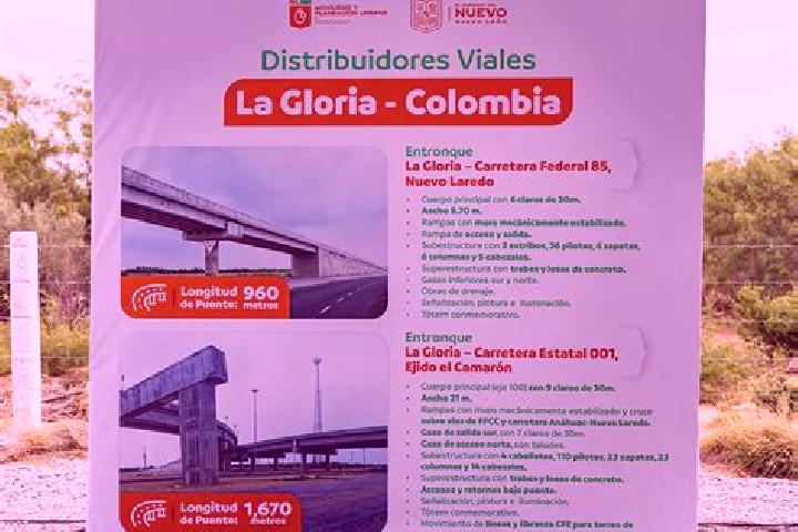 Escorts La Gloria, Colombia — Local Companions