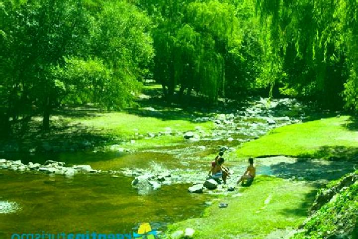 Escorts La Granja, Argentina — Local Companions