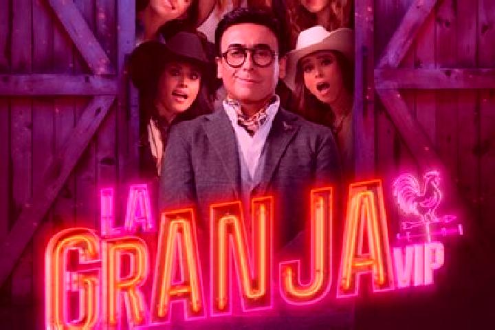 Escorts La Granja, Mexico — Local Companions