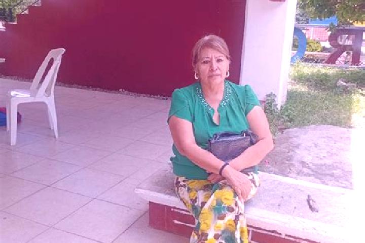 Escorts La Iguala, Honduras — Local Companions