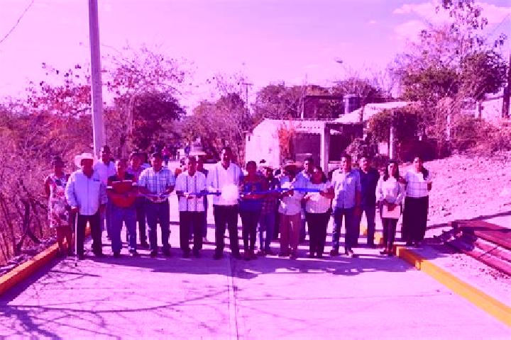 Escorts La Mohonera, Mexico — Local Companions