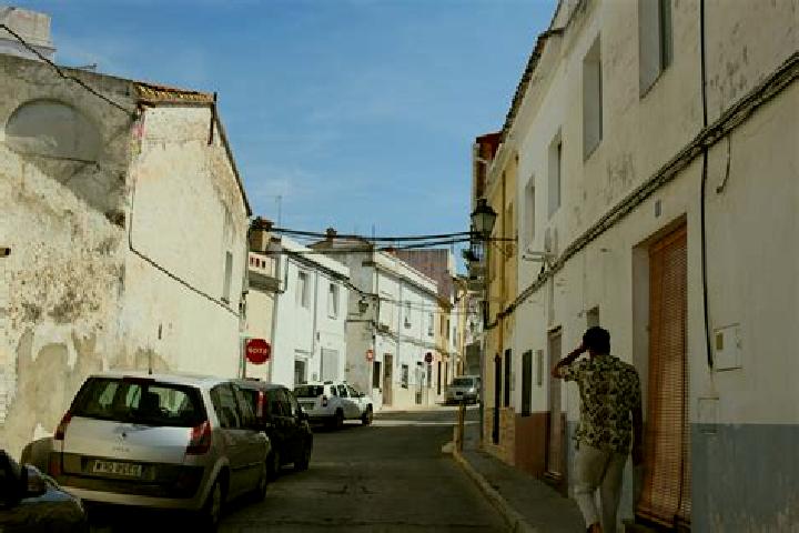 Escorts La Oliva, Spain — Local Companions