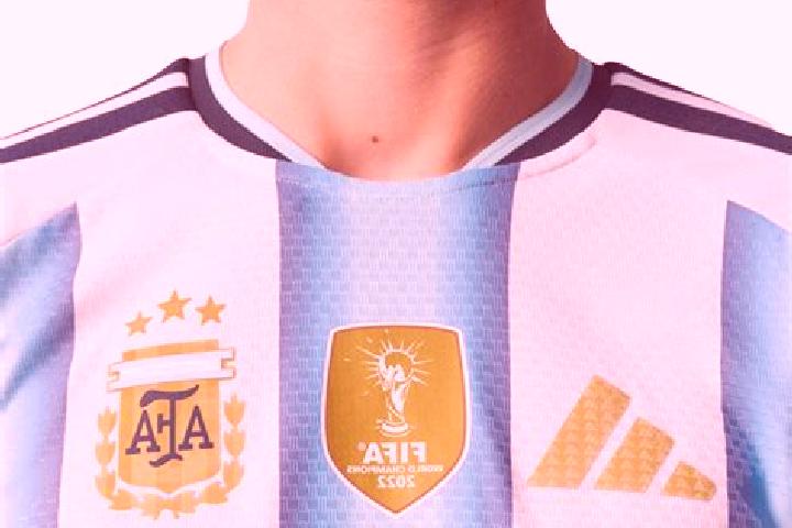 Escorts La Para, Argentina — Local Companions