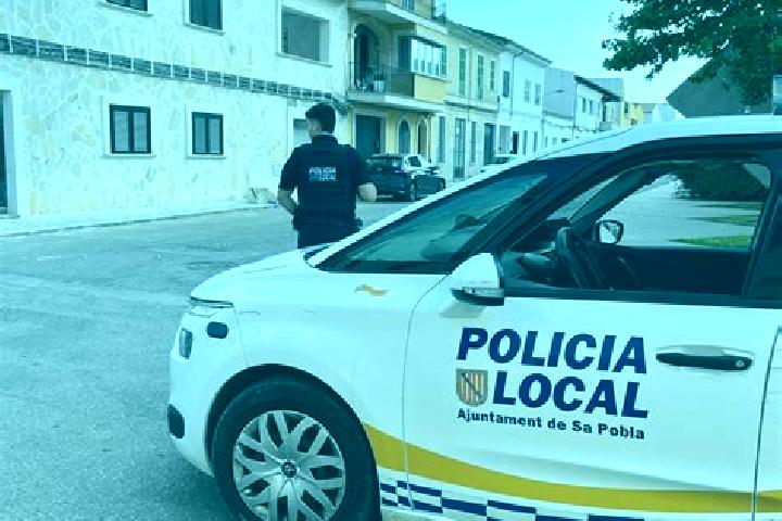 Escorts la Pobla de Mafumet, Spain — Local Companions