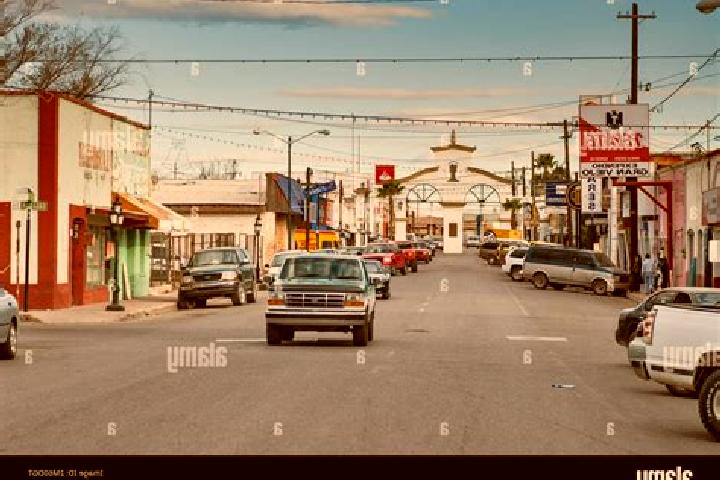 Escorts La Prieta, Mexico — Local Companions