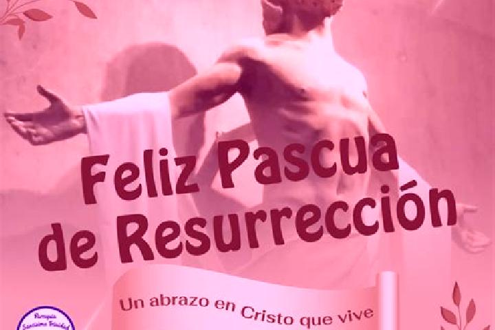Escorts La Resurreccion, Mexico — Local Companions