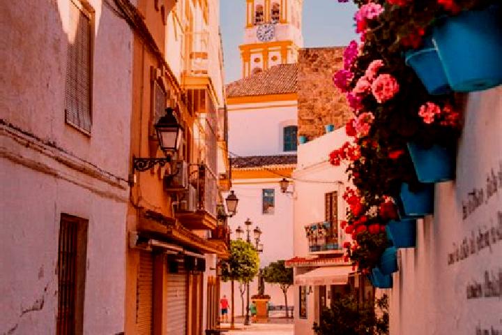 Escorts La Secuita, Spain — Local Companions
