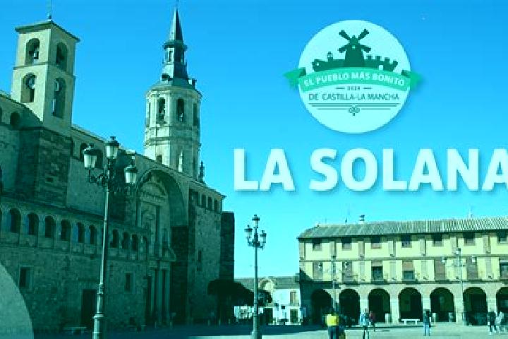 Escorts La Solana, Spain — Local Companions