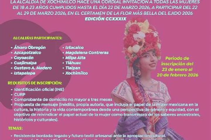 Escorts La Soledad Ejido, Mexico — Local Companions