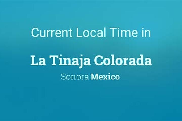 Escorts La Tinaja, Mexico — Local Companions