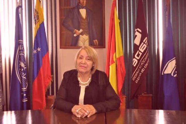 Escorts La Victoria, Venezuela — Local Companions