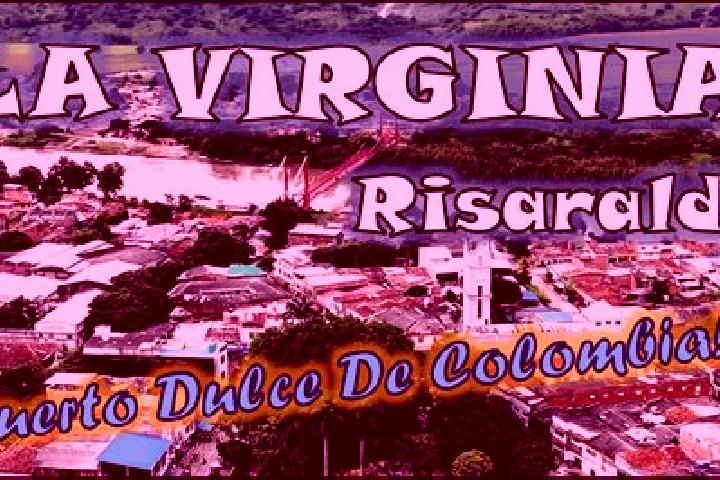 Escorts La Virginia, Colombia — Local Companions