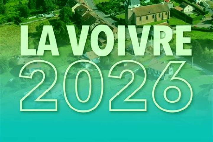 Escorts La Voivre, France — Local Companions