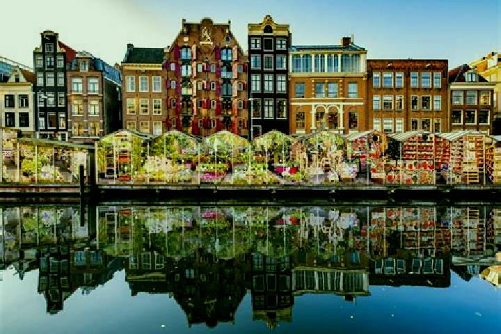Escorts Laar, Netherlands — Local Companions