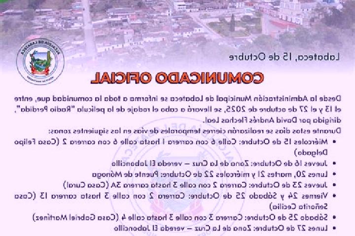 Escorts Labateca, Colombia — Local Companions