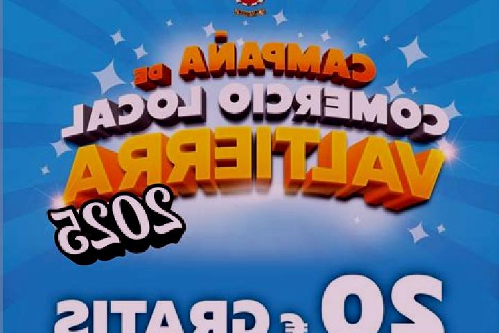 Escorts Labor de Valtierra, Mexico — Local Companions