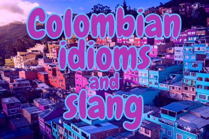 Escorts Labranzagrande, Colombia — Local Companions
