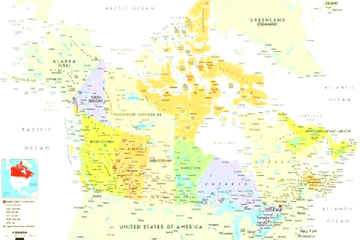 Escorts Labrecque, Canada — Local Companions