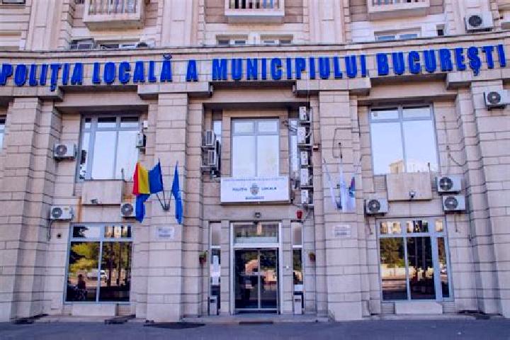 Escorts Laceni, Romania — Local Companions
