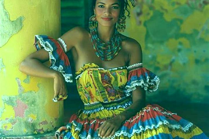 Escorts Lacerdopolis, Brazil — Local Companions