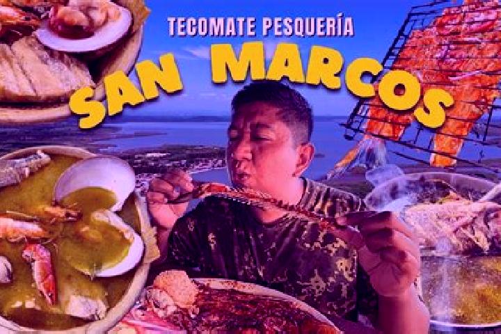 Escorts Ladrillera (Entronque Pesqueria), Mexico — Local Companions