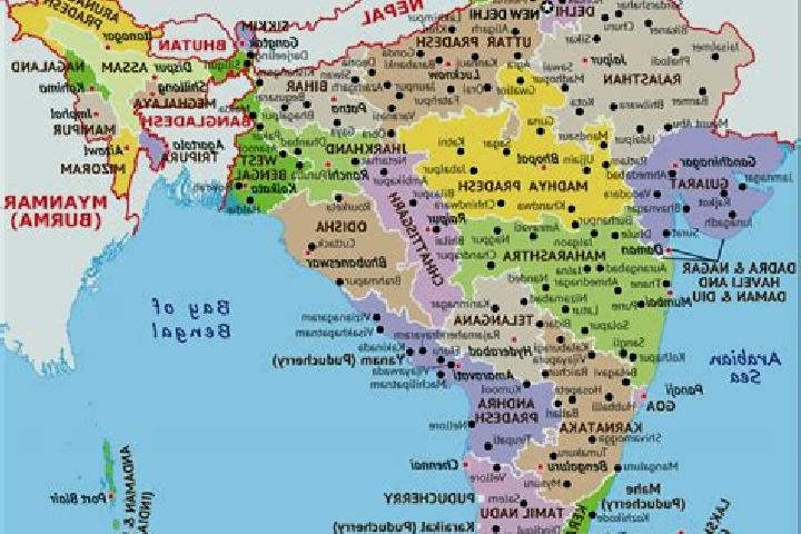 Escorts Ladwa, India — Local Companions