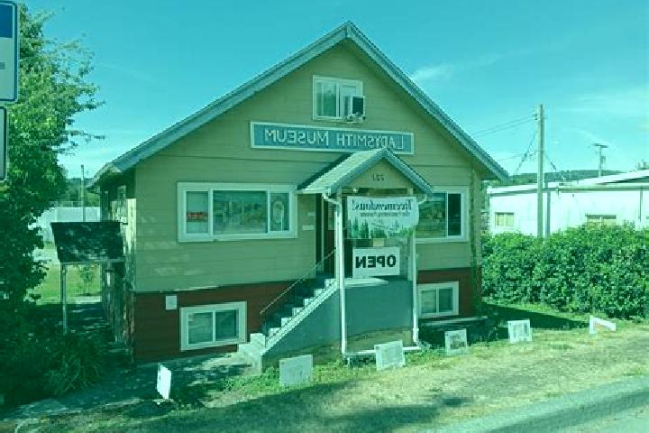 Escorts Ladysmith, Canada — Local Companions