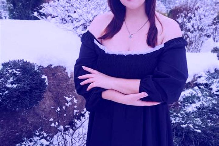 Escorts Ladyzhyn, Ukraine — Local Companions