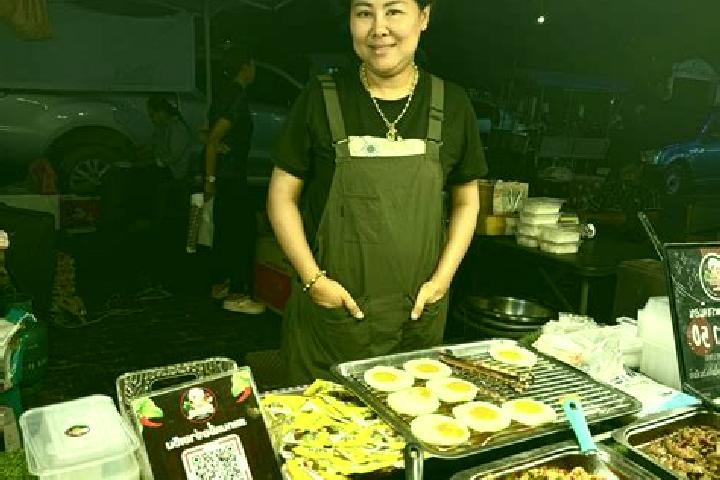 Escorts Laem Ngop, Thailand — Local Companions