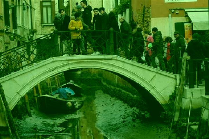 Escorts Lagaro, Italy — Local Companions