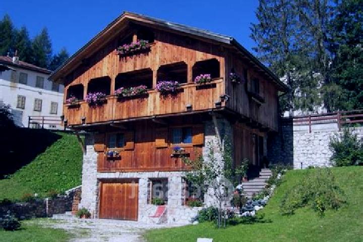 Escorts Laggio di Cadore, Italy — Local Companions
