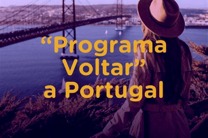 Escorts Lago, Portugal — Local Companions