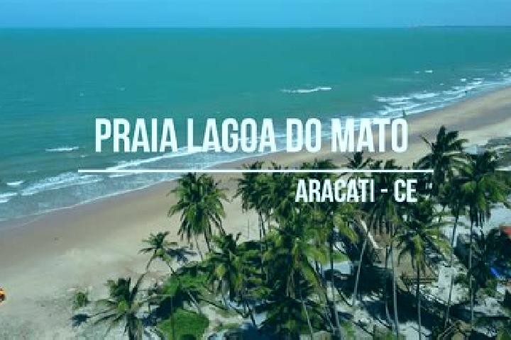 Escorts Lagoa do Mato, Brazil — Local Companions