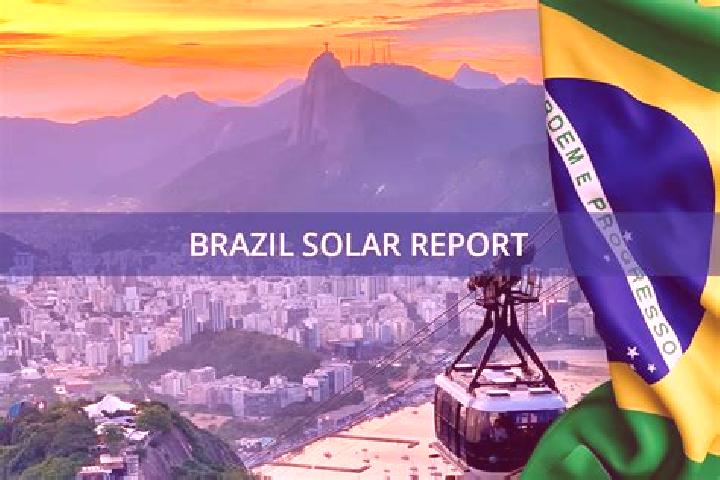 Escorts Lagoao, Brazil — Local Companions