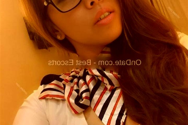 Escorts Laguitas, Philippines — Local Companions