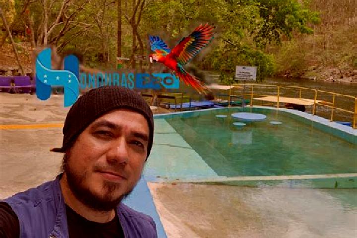 Escorts Laguna Verde, Honduras — Local Companions