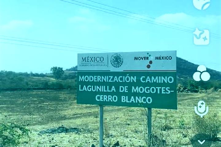 Escorts Lagunilla de Mogotes, Mexico — Local Companions