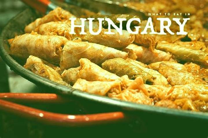 Escorts Lagymanyos, Hungary — Local Companions