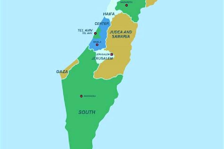 Escorts Lahavot HaBashan, Israel — Local Companions