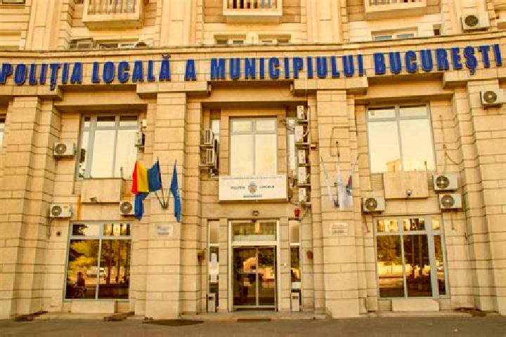 Escorts Laicai, Romania — Local Companions