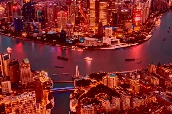 Escorts Laizhou, China — Local Companions