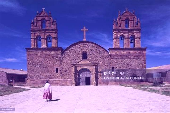 Escorts Laja, Bolivia — Local Companions